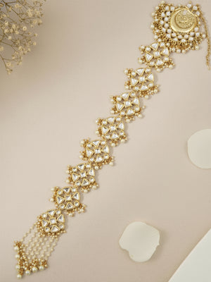 Color_Gold