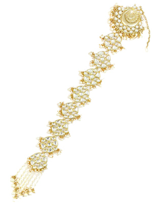 Color_Gold