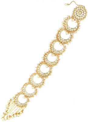 Color_Gold