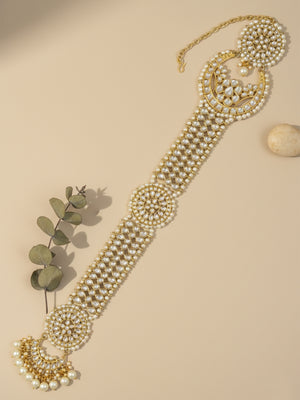 Color_Gold