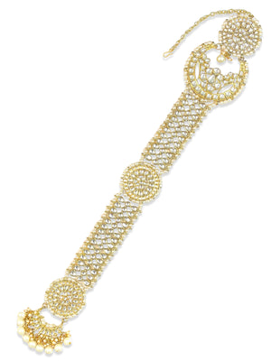 Color_Gold