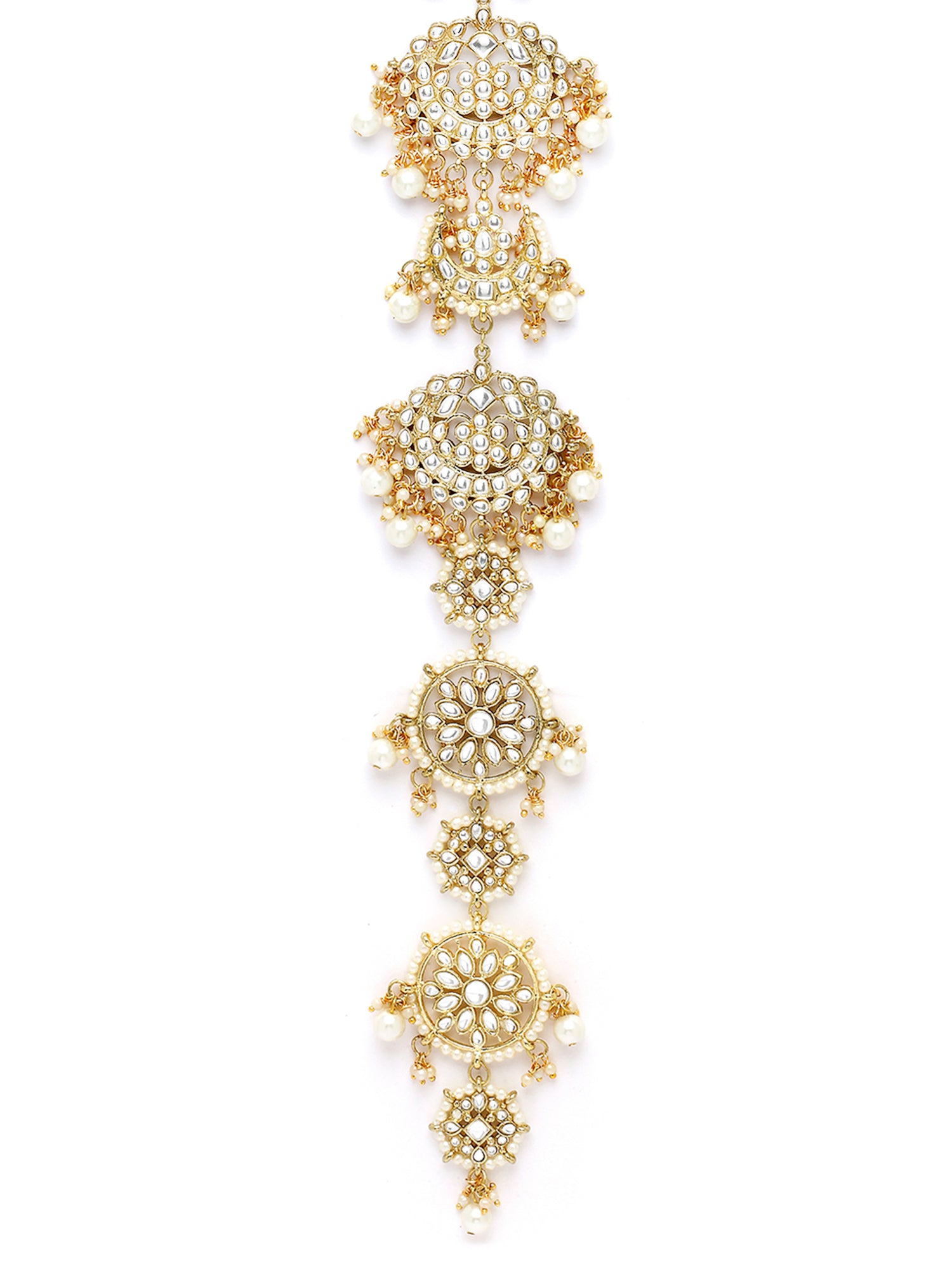 Color_Gold