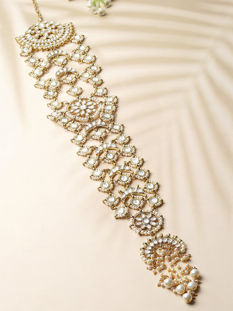 Color_Gold