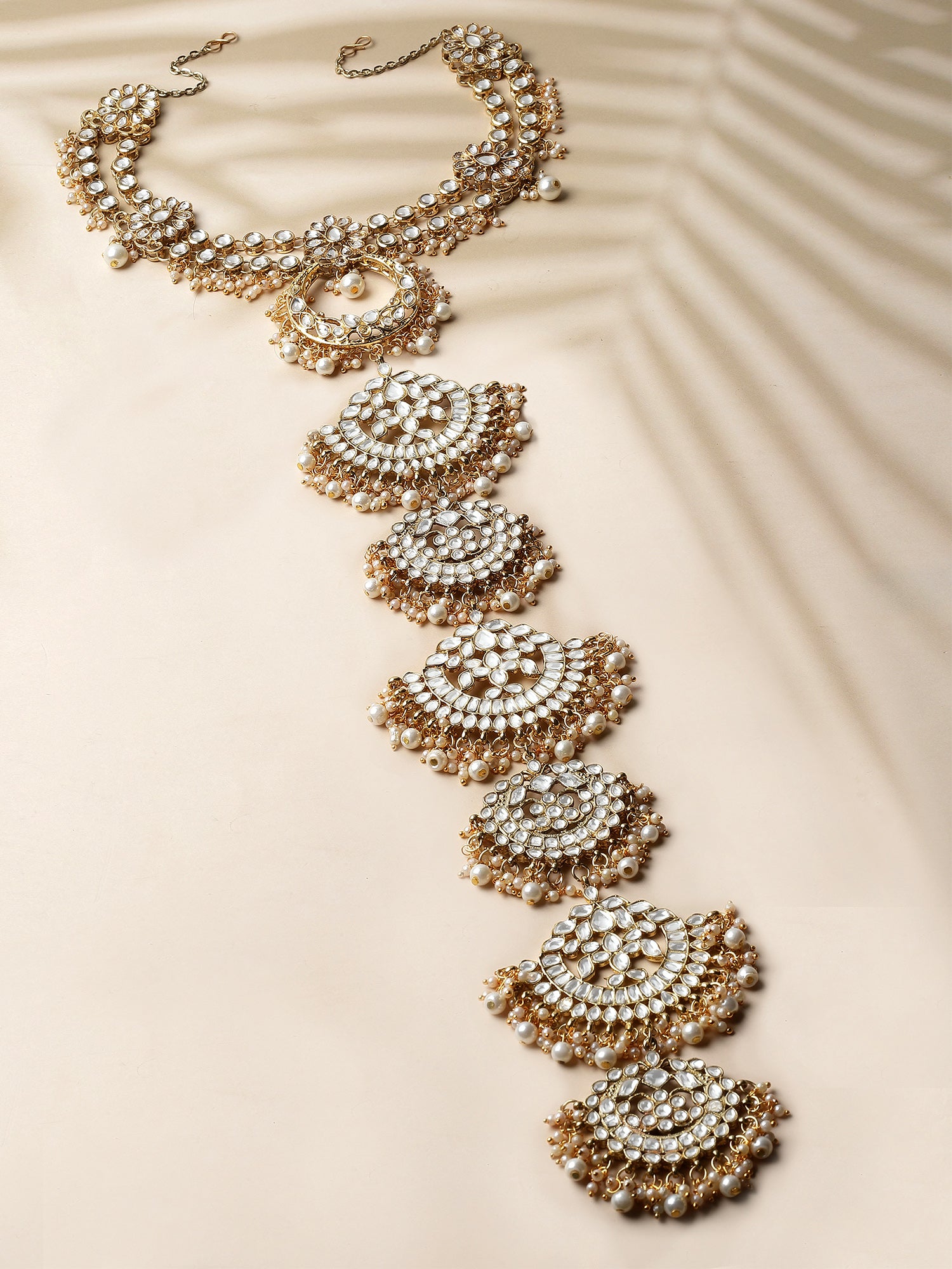 Color_Gold
