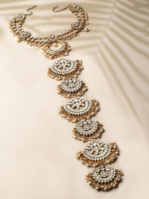 Color_Gold