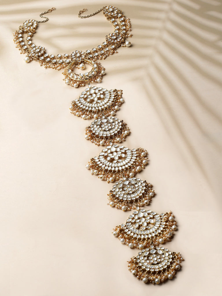 Color_Gold