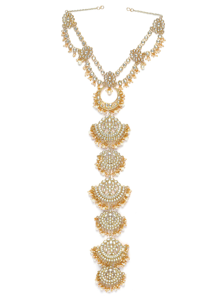 Color_Gold