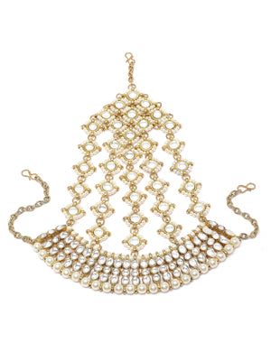 Color_Gold