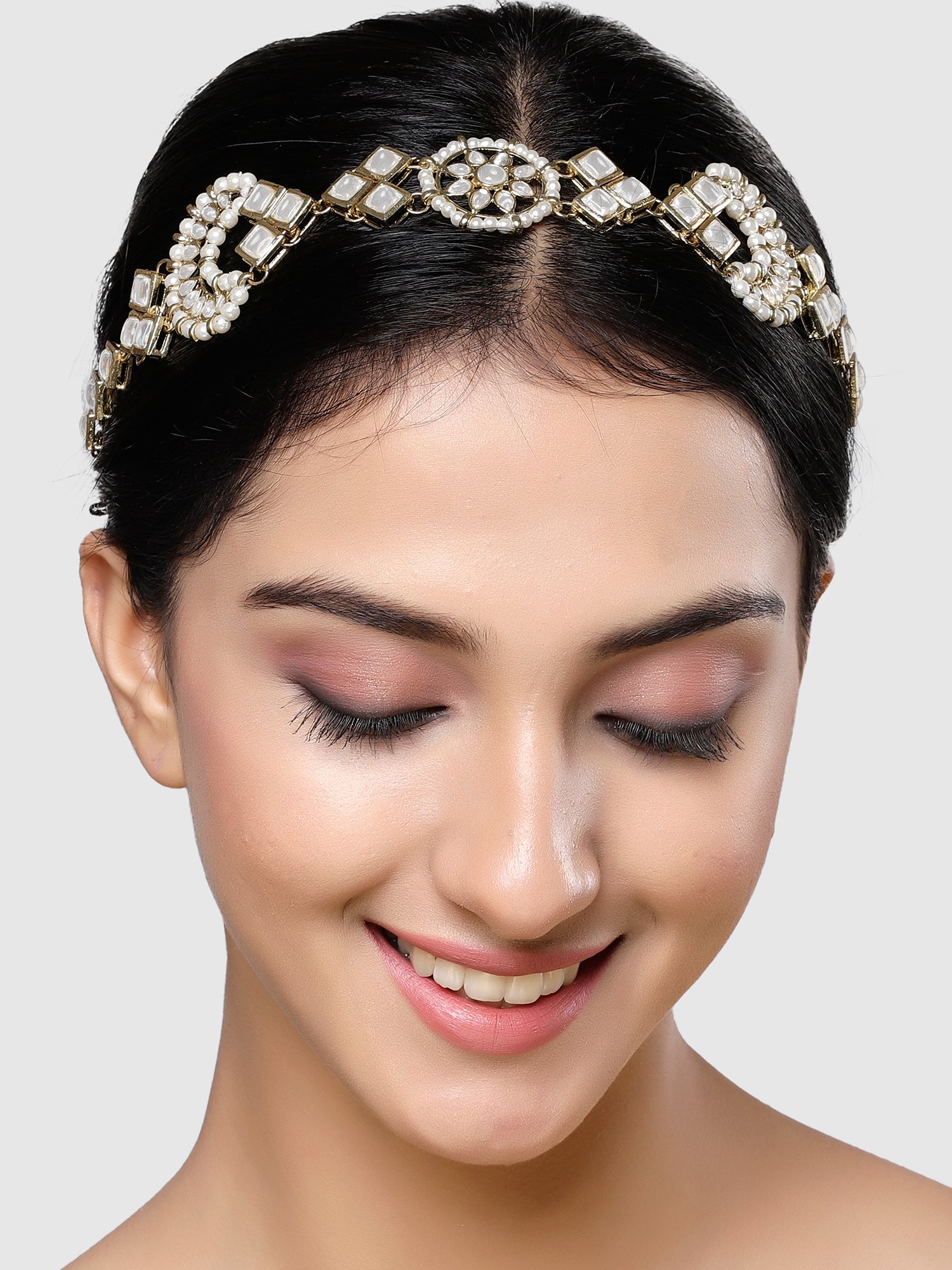 Color_Gold