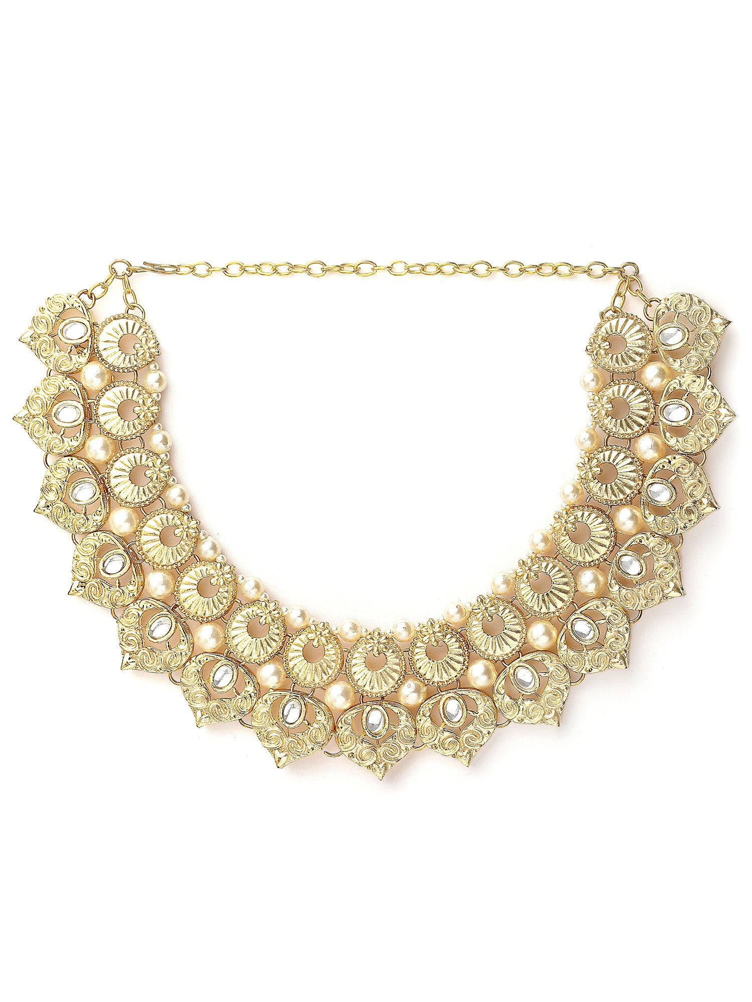 Color_Gold