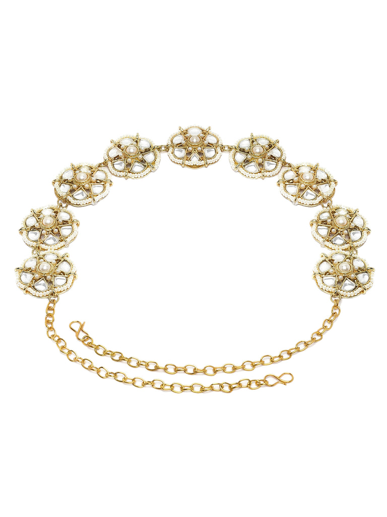 Color_Gold