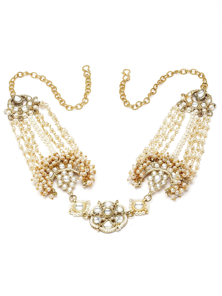 Color_Gold