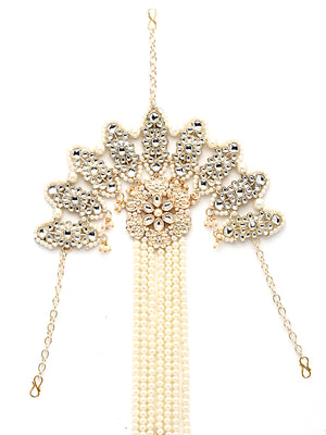 Color_Gold