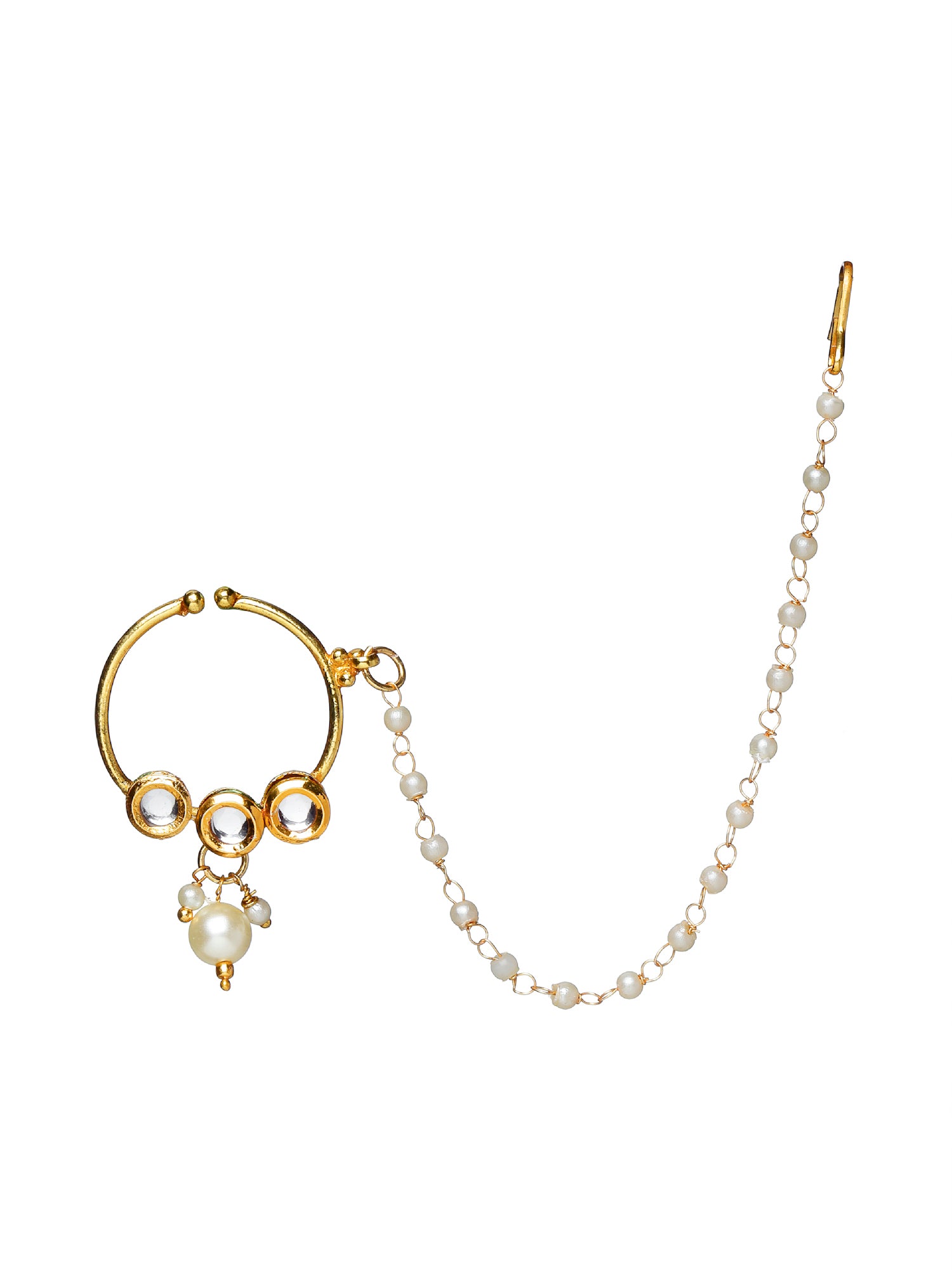 Color_Gold