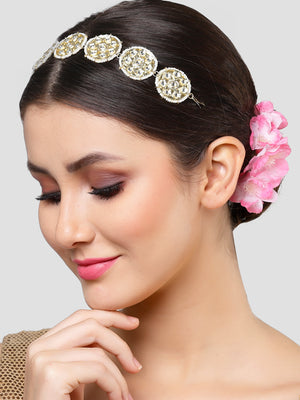 Color_Gold