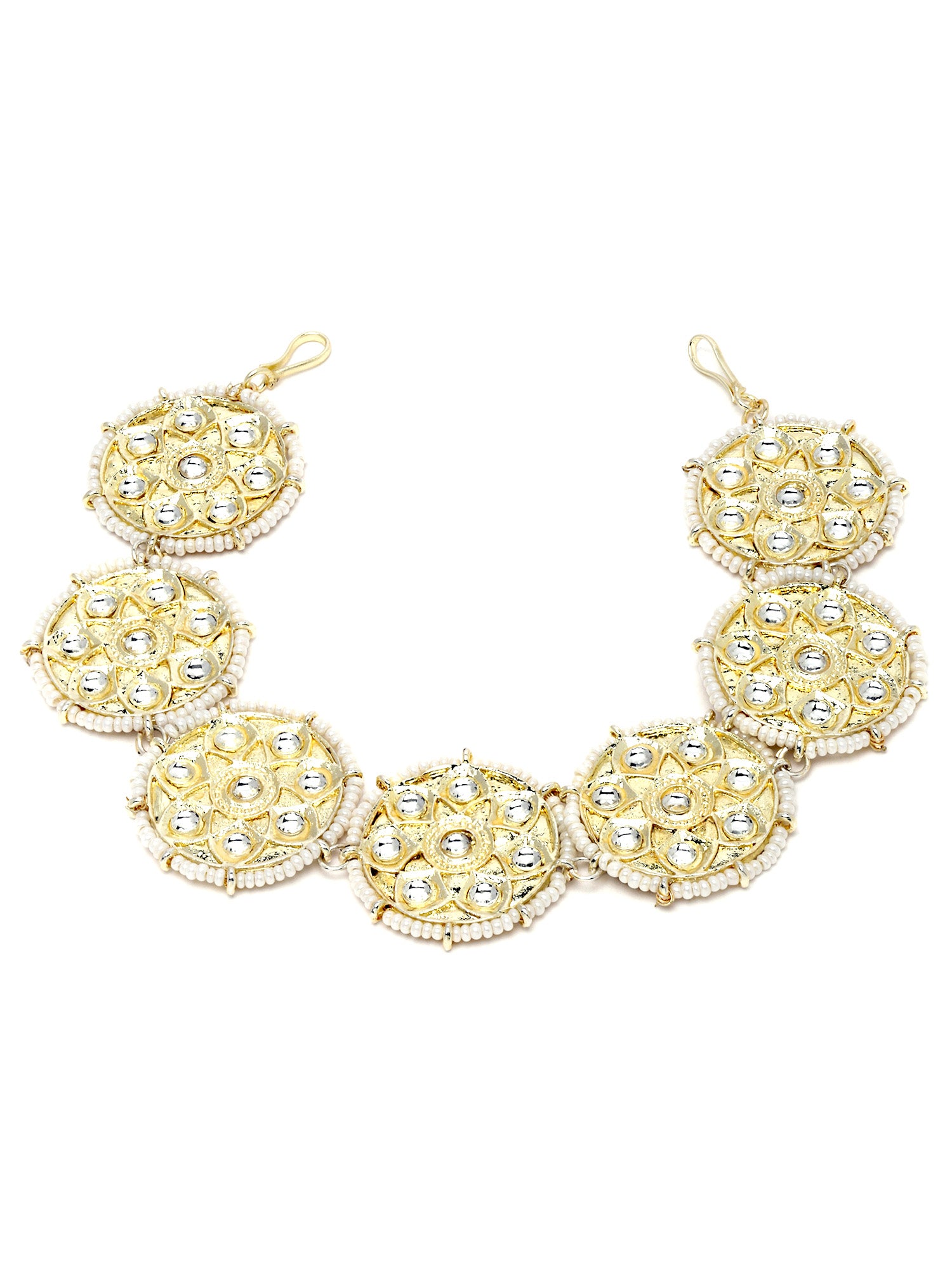 Color_Gold