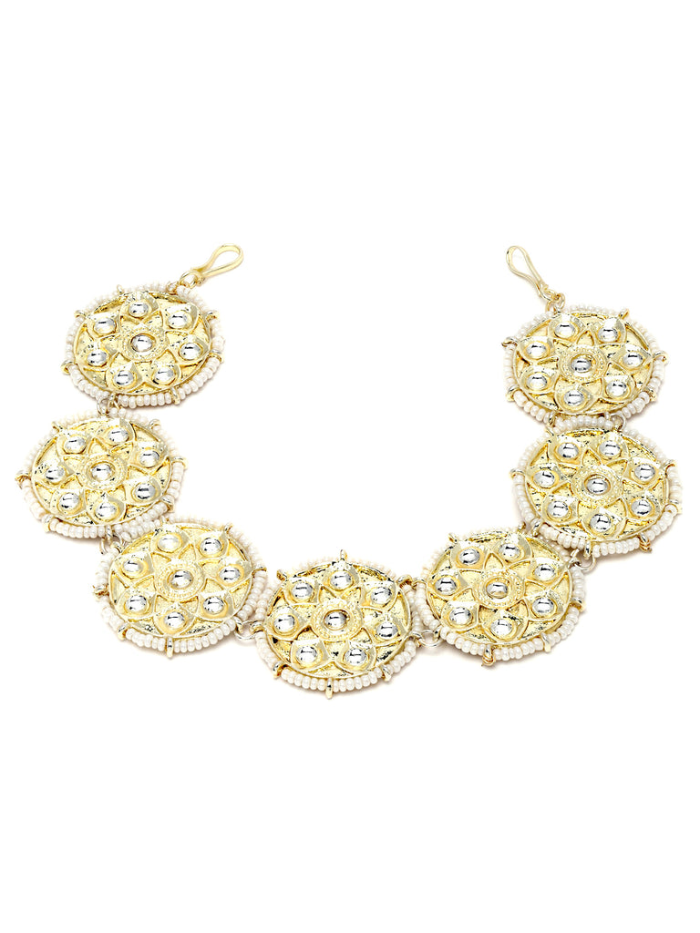 Color_Gold