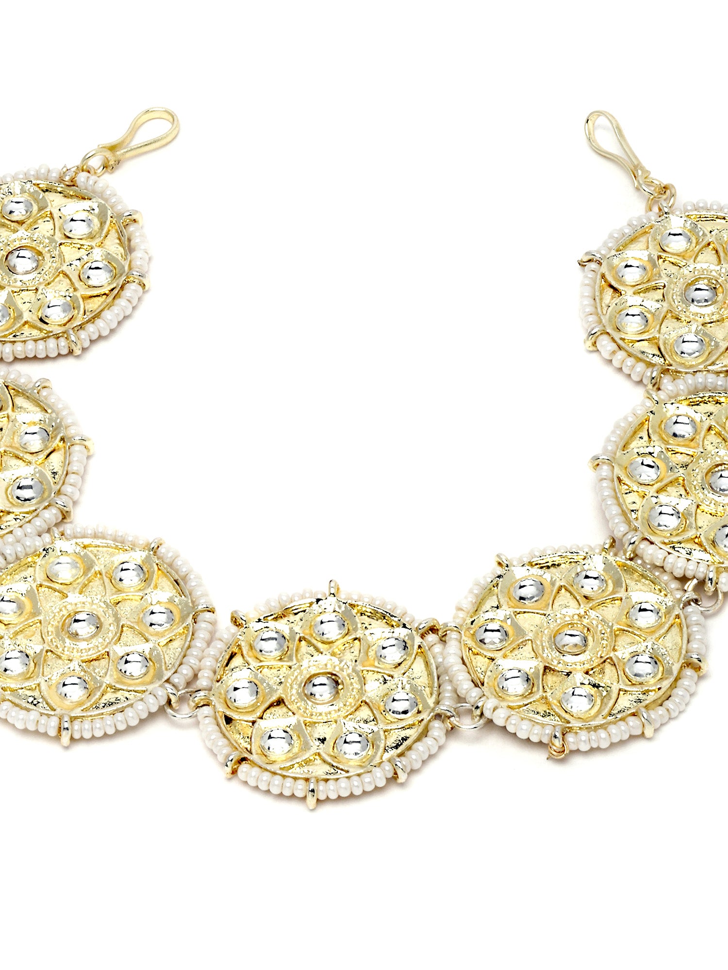 Color_Gold