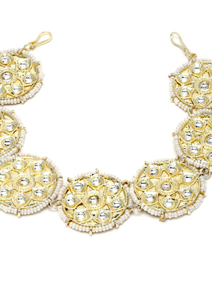 Color_Gold