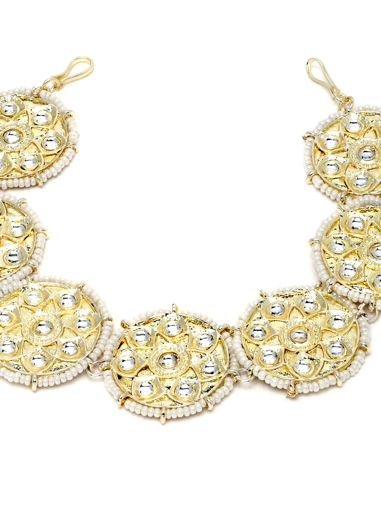 Color_Gold