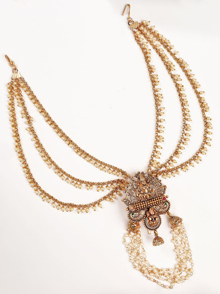 Color_Gold