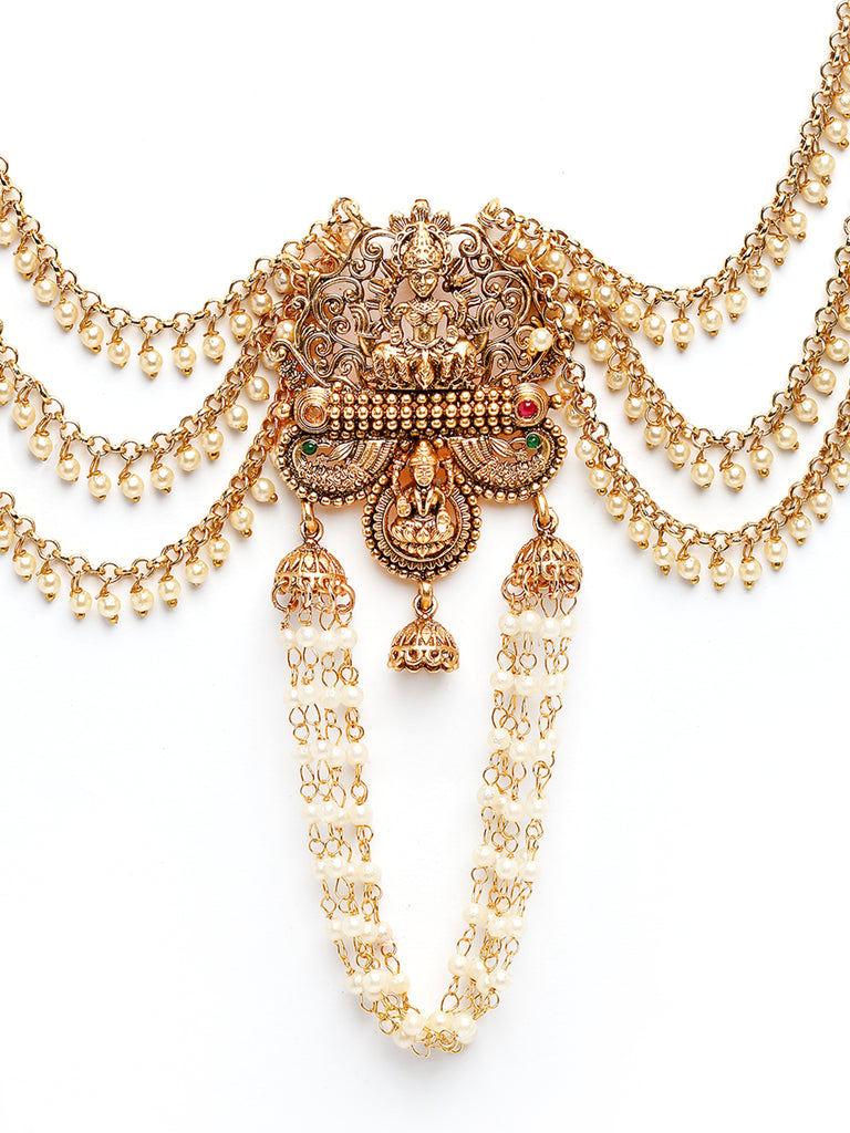 Color_Gold