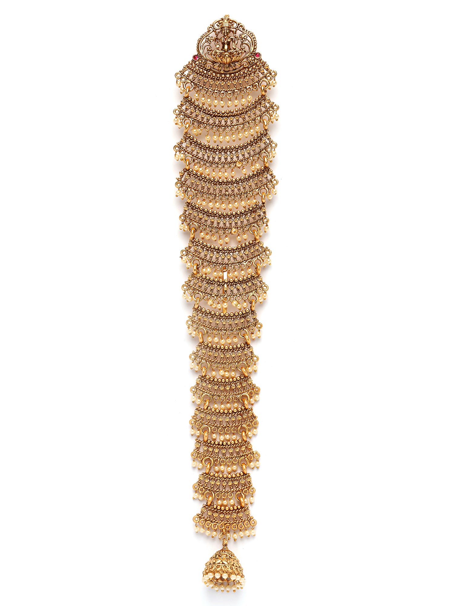 Color_Gold