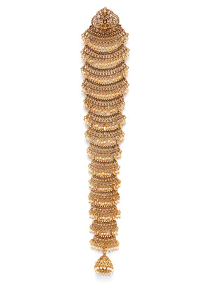 Color_Gold