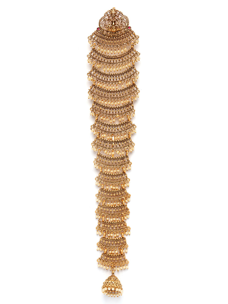 Color_Gold