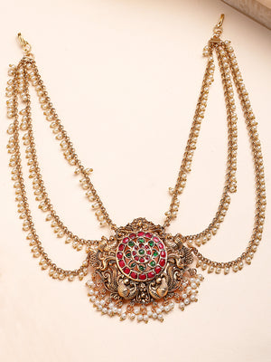 Color_Gold