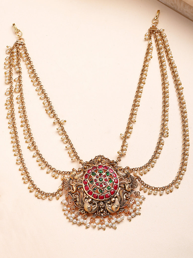 Color_Gold
