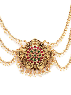 Color_Gold
