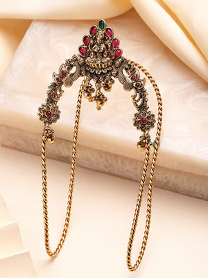 Color_Gold