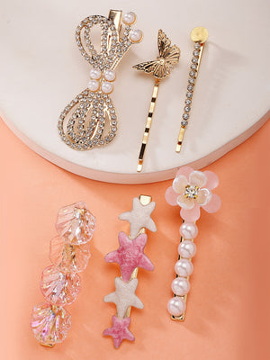 Color_Pink