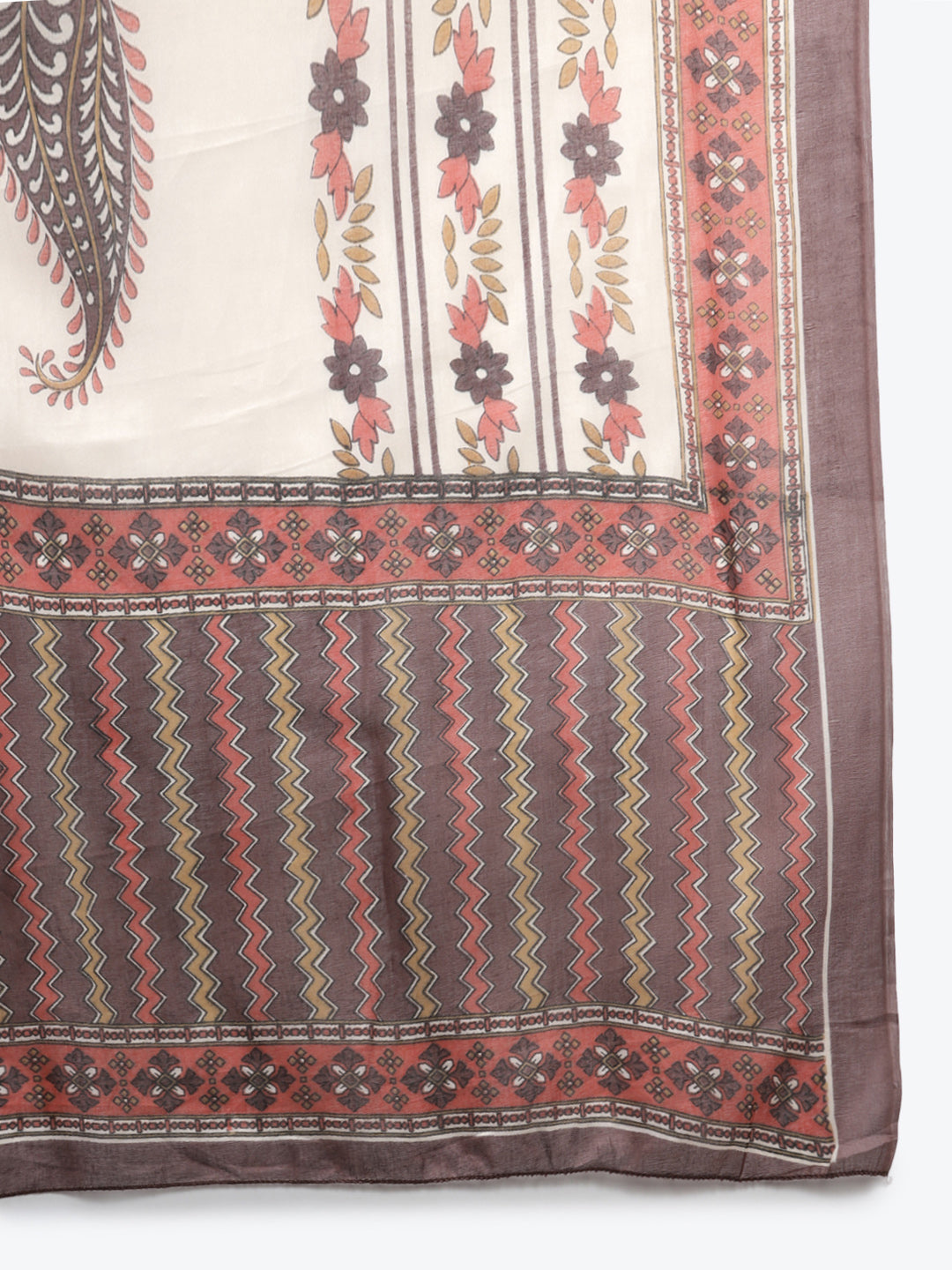 Color_Brown