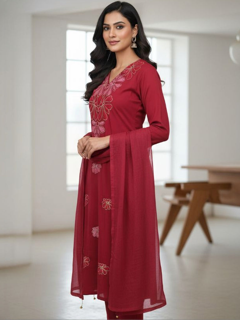 Color_Maroon