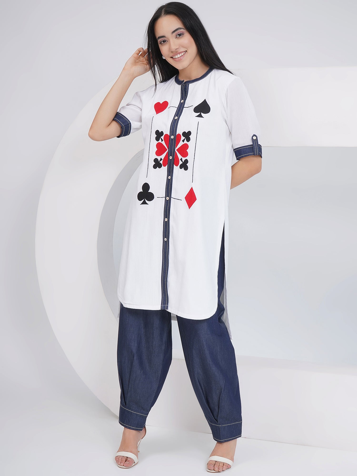 Color_White