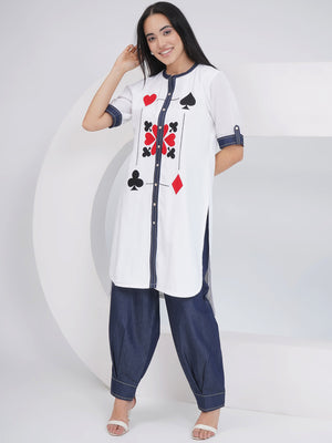 Color_White