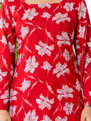Color_Red
