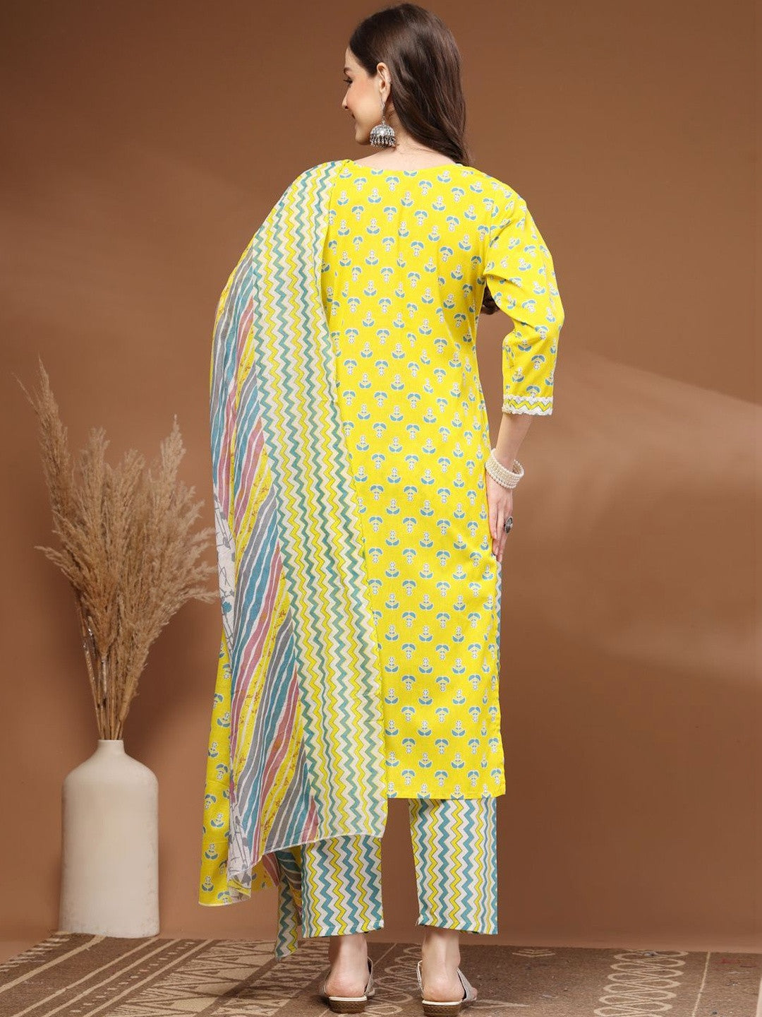 Color_Yellow