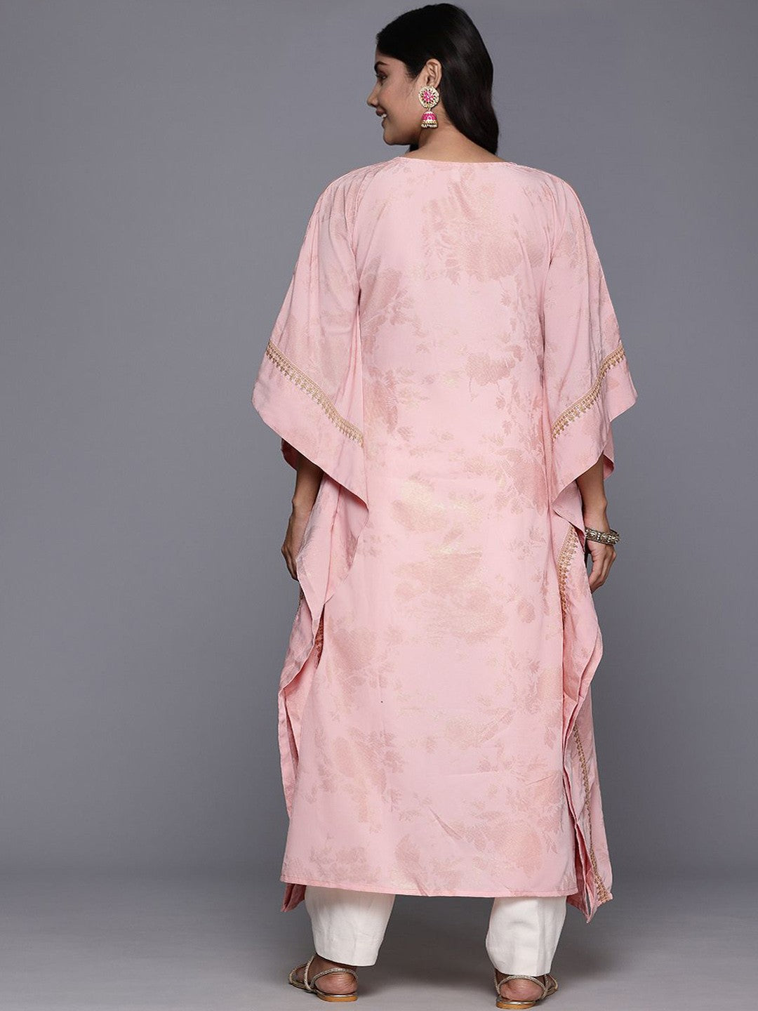 Color_Pink