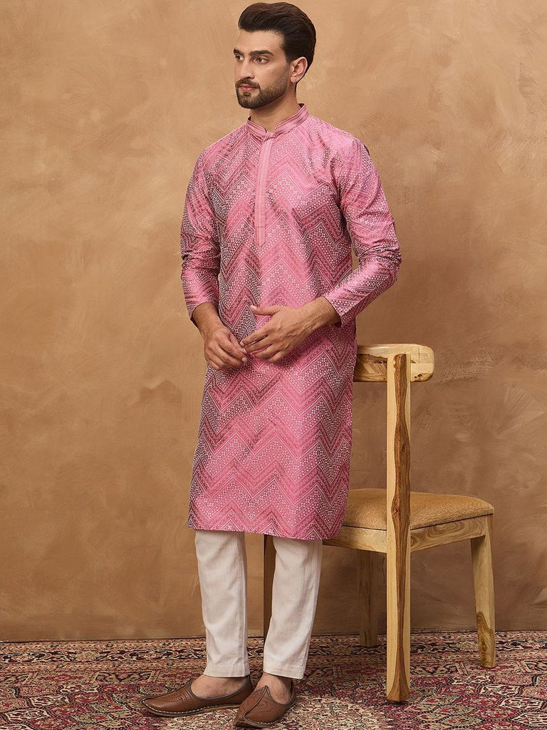 Color_Pink