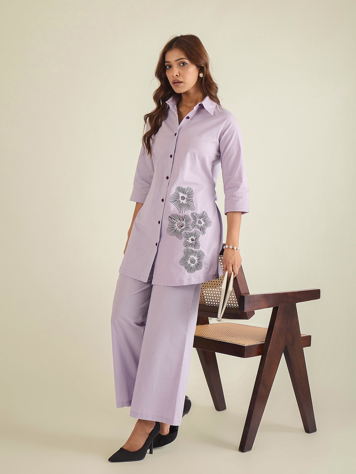 Color_Lavender