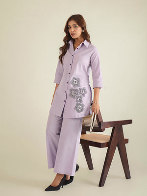Color_Lavender