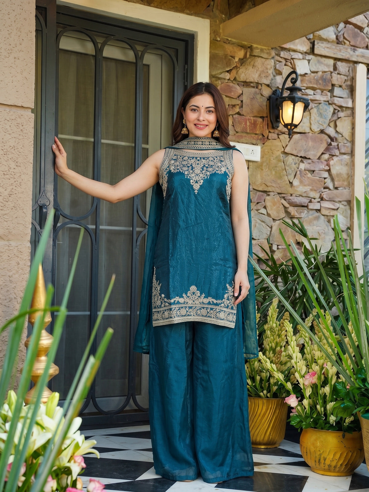 Color_Teal