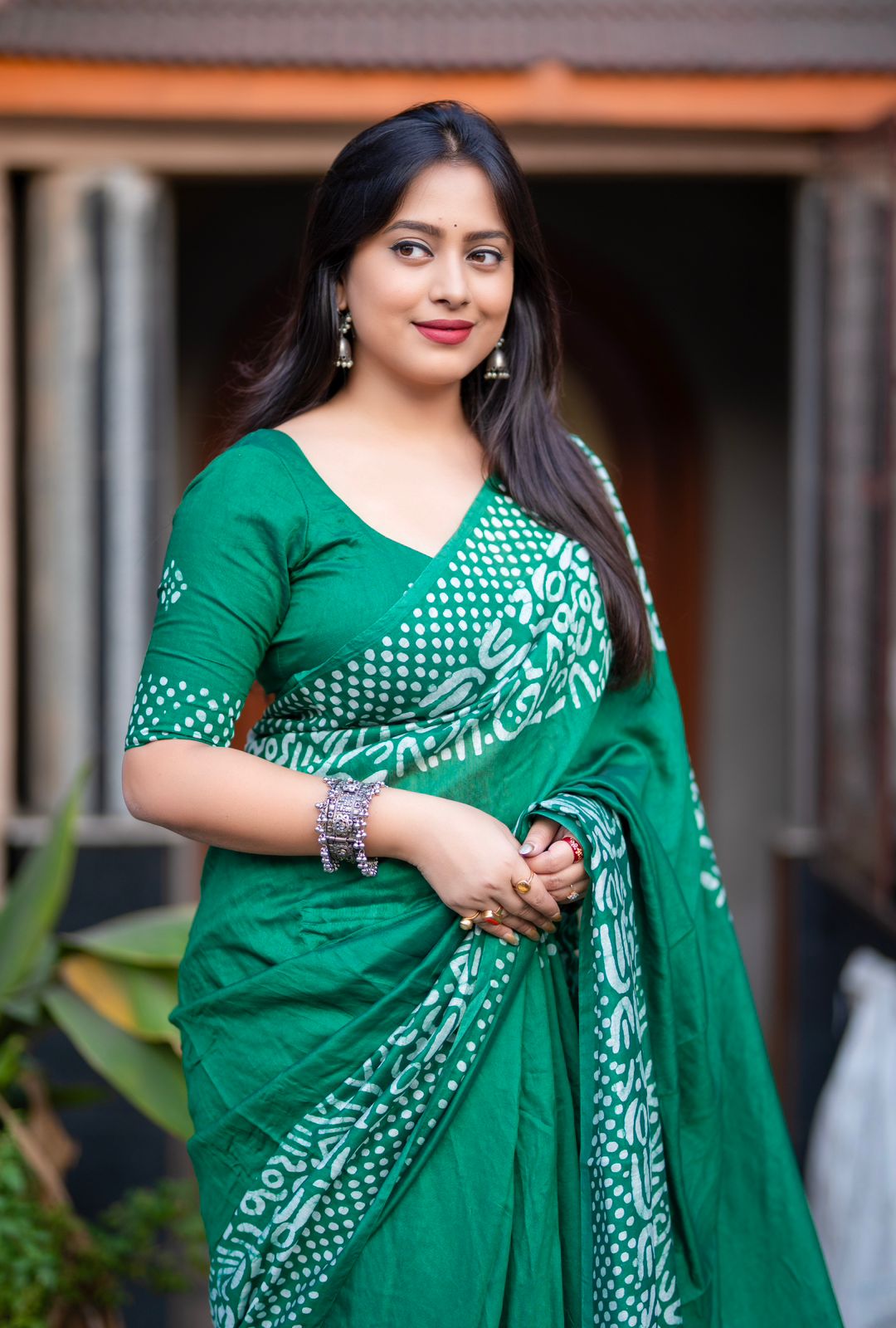 Color_Green