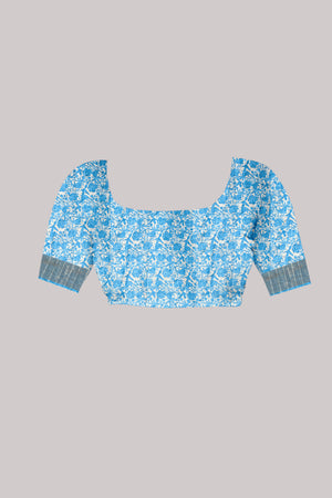 Color_Blue