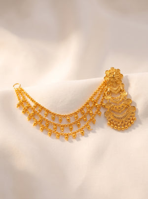 Color_Gold
