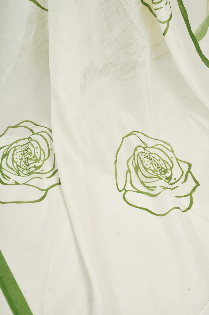 Color_Off White