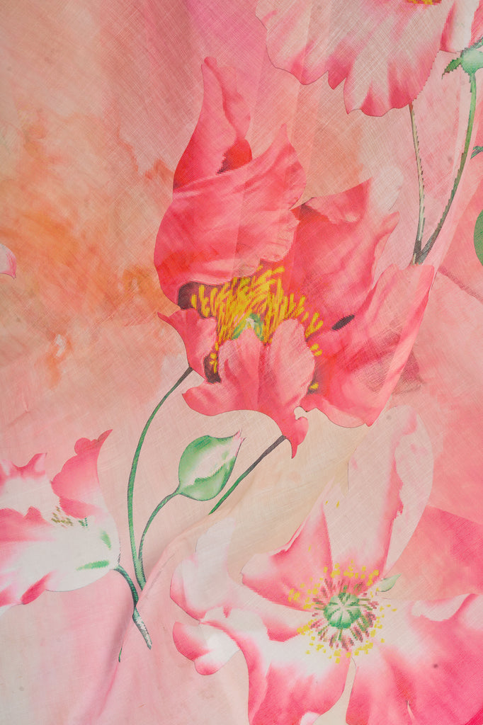 Color_Peach